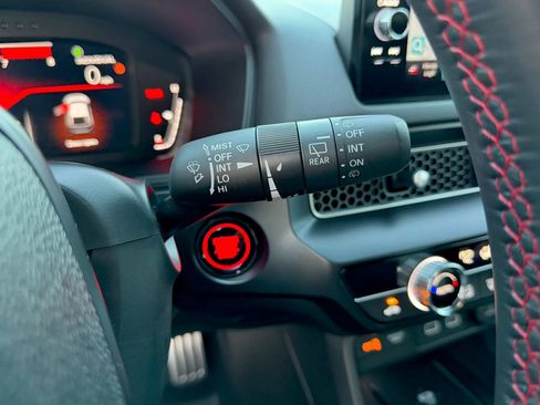 Used 2023 Honda Civic Type R image 45