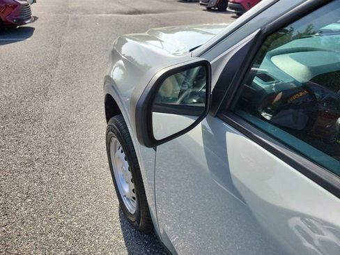 Used 2024 Ford Maverick XL FWD image 18