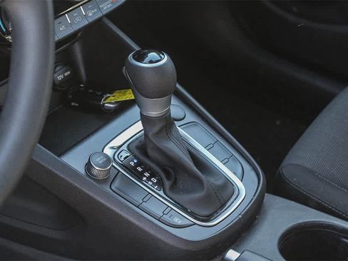 Certified 2023 Hyundai Kona SEL w/ Cargo Package image 26