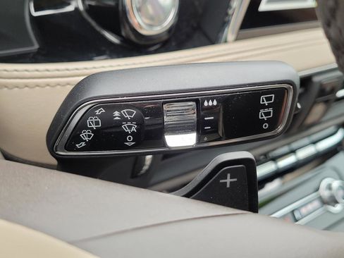 Used 2022 Lincoln Corsair Reserve w/ Equipment Group 201A AWD/4WD image 33