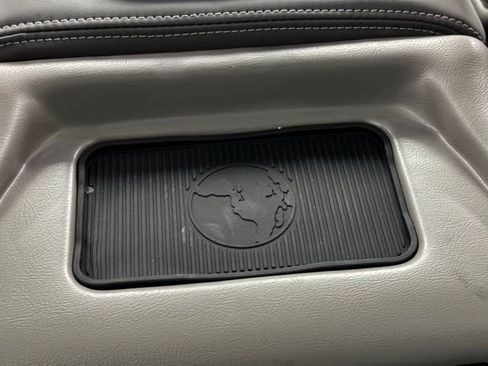 New 2026 GMC Savana 2500 Extended image 52