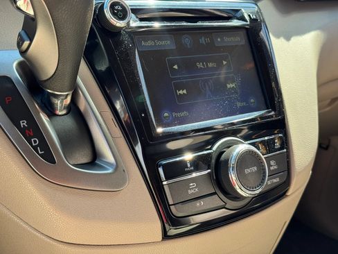 Used 2014 Honda Odyssey EX-L image 22