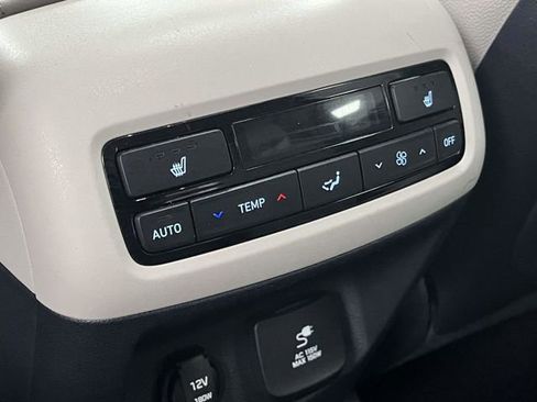 Used 2021 Hyundai Palisade SEL w/ Premium Package AWD/4WD image 23