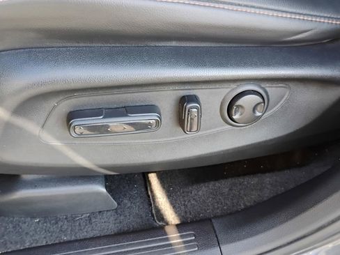 Used 2024 Honda CR-V Sport Touring image 21