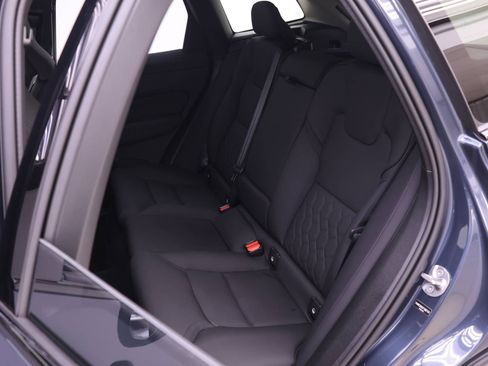 New 2026 Volvo XC60 B5 Plus w/ Protection Package Premier image 13