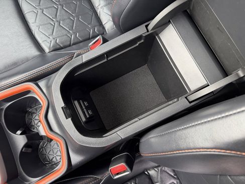 Used 2019 Toyota RAV4 Adventure image 27