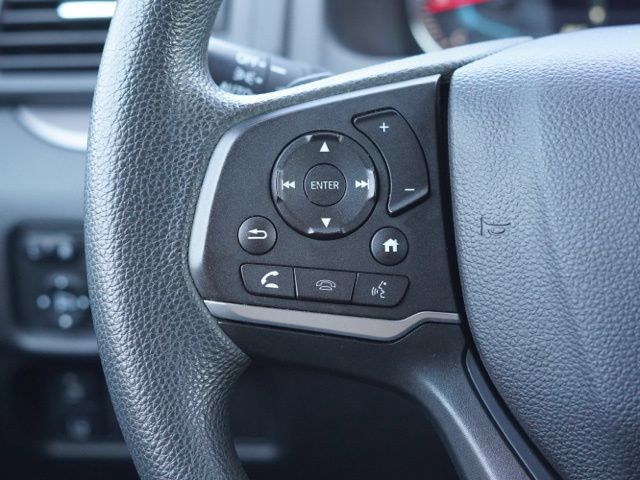 Used 2022 Honda Pilot Sport image 22