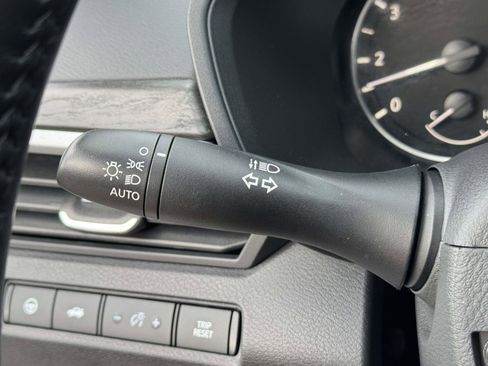 Used 2024 Nissan Altima 2.5 SL image 24