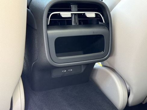 New 2026 Mercedes-Benz E 350 Sedan image 14