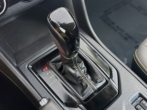 Used 2023 Subaru Crosstrek 2.5i Sport w/ Popular Package #3 image 20