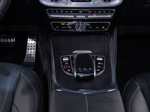 Used 2020 Mercedes-Benz G 63 AMG 4MATIC image 52