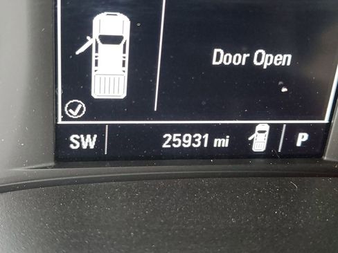 Used 2022 Chevrolet Colorado W/T w/ WT Convenience Package image 29