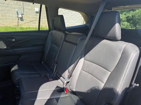 Used 2020 Honda Pilot EX-L image 15
