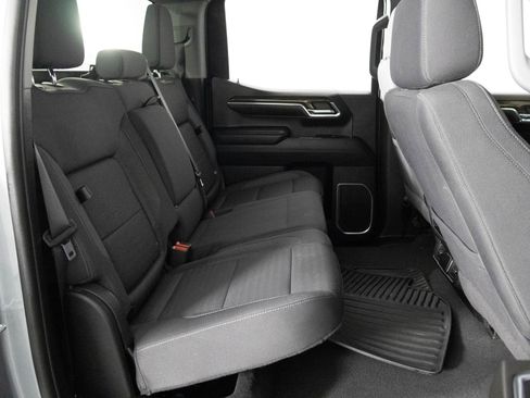 Certified 2023 GMC Sierra 1500 Elevation image 34