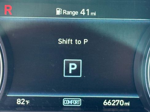 Used 2021 Genesis G70 2.0T w/ Elite Package AWD/4WD image 31