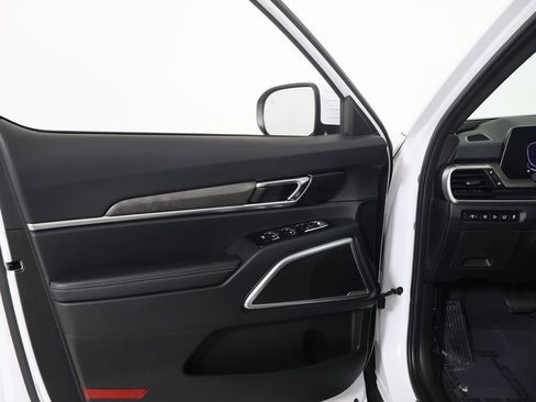 Used 2024 Kia Telluride EX X-Line image 22