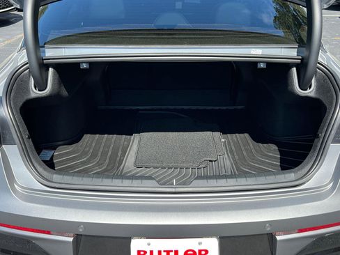 Used 2026 Kia K5 GT image 19