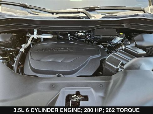 Used 2022 Honda Ridgeline RTL-E image 38