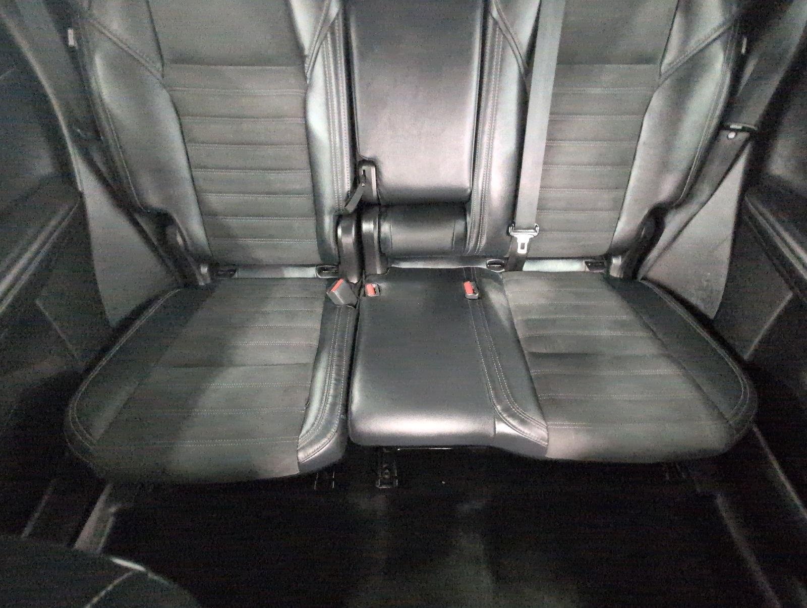 Used 2023 Mitsubishi Outlander SE AWD/4WD image 23
