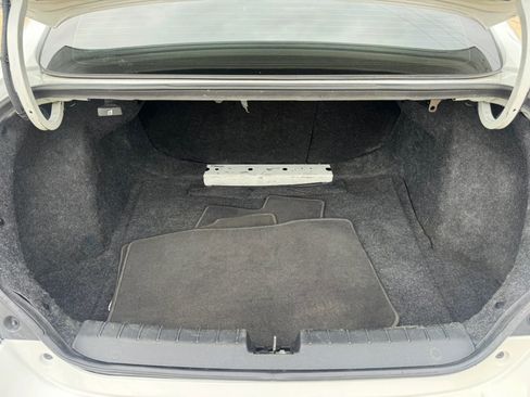 Used 2017 Honda Civic Si image 28