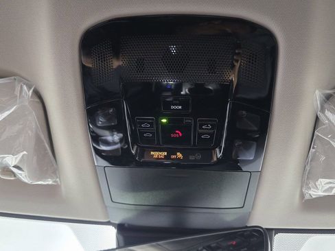 New 2026 Lexus NX 450h+ AWD w/ Luxury Package image 18