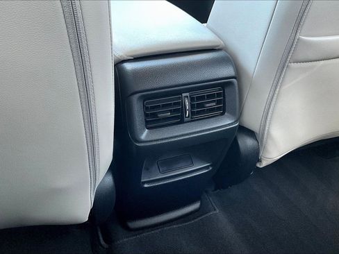 Used 2023 Honda CR-V EX-L image 25