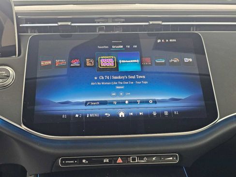 New 2026 Mercedes-Benz E 350 E 350 image 25