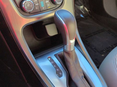 Used 2016 Buick Verano Leather w/ Driver Confidence Package image 34