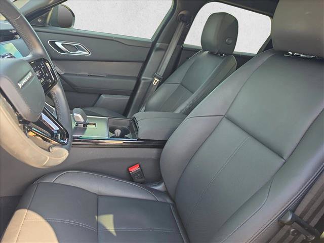 Used 2026 Land Rover Range Rover Velar S AWD/4WD image 15