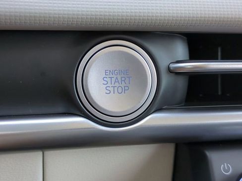 New 2026 Hyundai Tucson SE FWD image 25