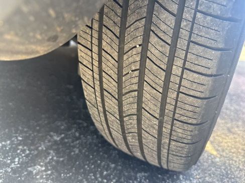 Used 2015 MINI Cooper 2-Door Hardtop image 27