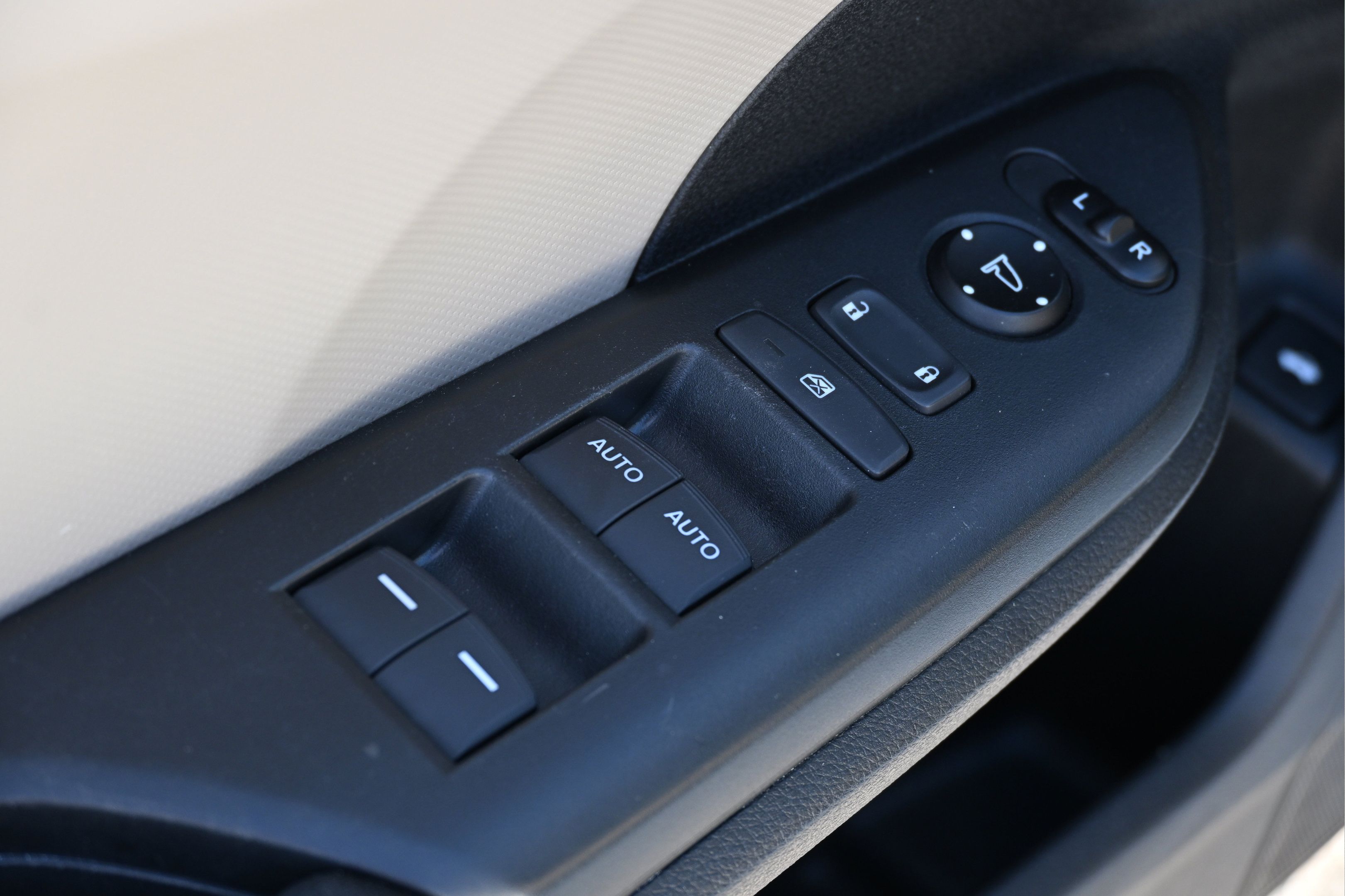 Used 2017 Honda Civic LX image 13