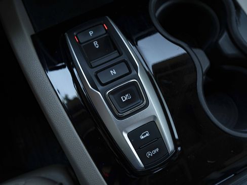 Used 2018 Honda Pilot Elite image 28