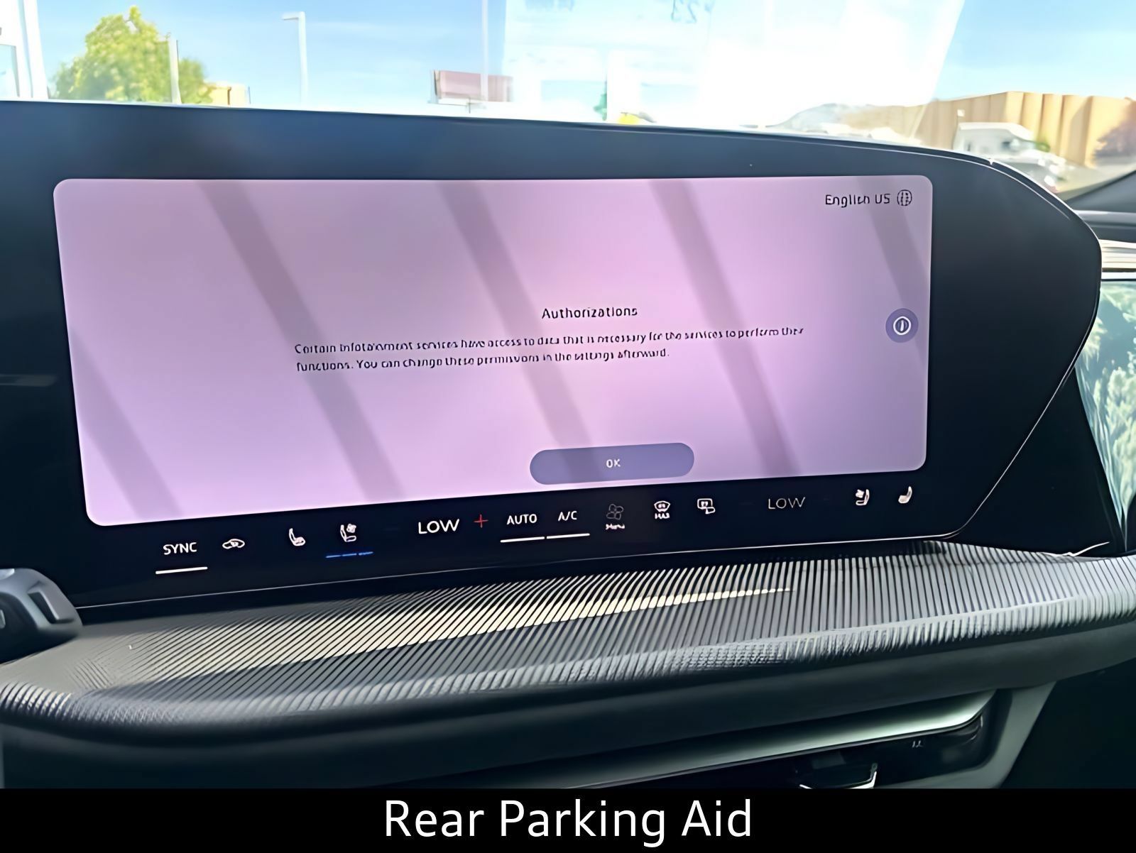 New 2026 Audi SQ5 Premium Plus AWD/4WD image 26