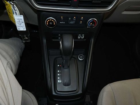 Used 2022 Ford EcoSport S AWD/4WD image 24