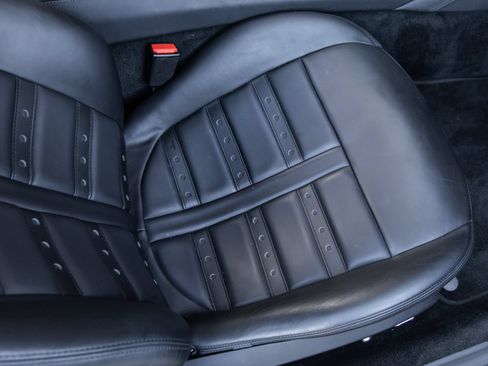 Used 2015 Ferrari California T RWD image 39