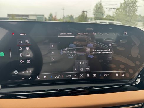 New 2025 Audi A5 2.0T Premium Plus image 16