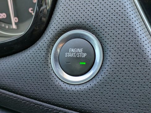 Certified 2024 Cadillac XT5 Premium Luxury w/ Technology Package image 31