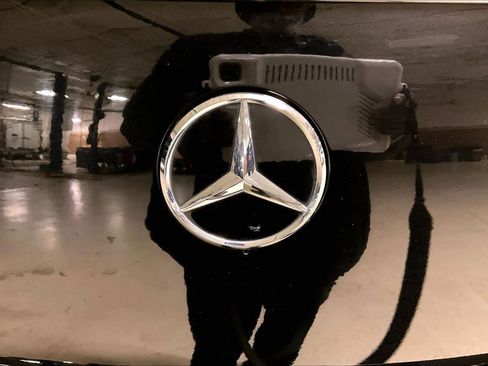 Used 2016 Mercedes-Benz GLE 63 AMG S image 32