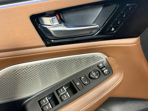 Used 2024 Acura MDX FWD w/ Technology Package image 24