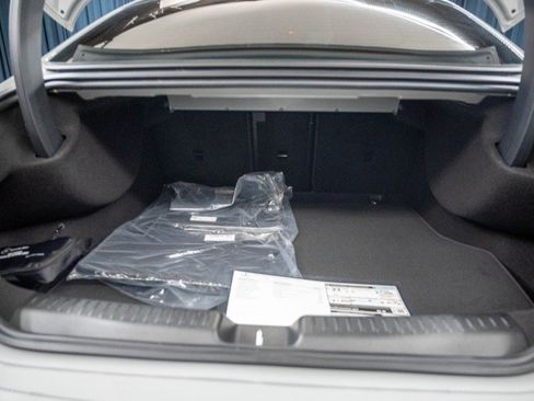 New 2027 Mercedes-Benz CLA 220 image 31