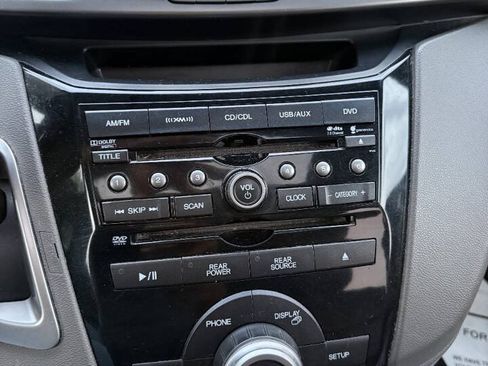 Used 2012 Honda Odyssey EX-L image 20