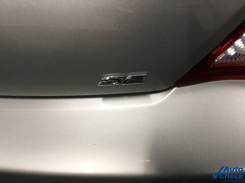 Used 2006 Toyota Solara SE image 15