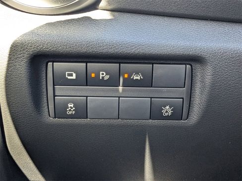 New 2025 Nissan Versa S w/ Trunk Package image 20