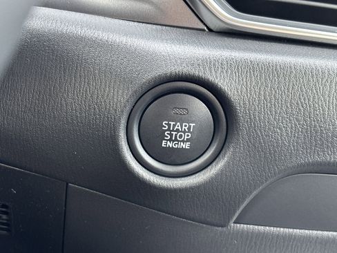 New 2025 MAZDA CX-5 AWD 2.5 S image 24