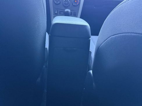Used 2013 Toyota Corolla S FWD image 30