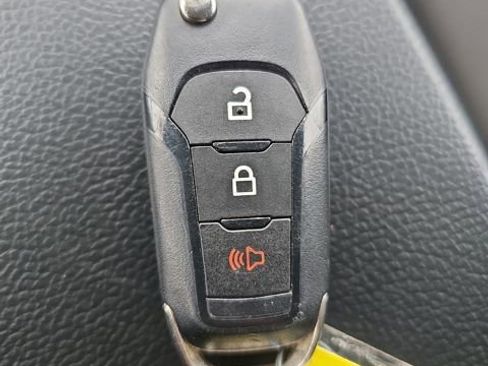 Used 2020 Ford F150 XL w/ Equipment Group 101A Mid image 34