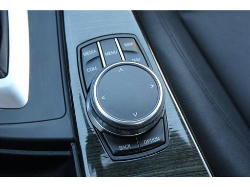 Used 2018 BMW 328d xDrive Sedan w/ Convenience Package AWD/4WD image 29