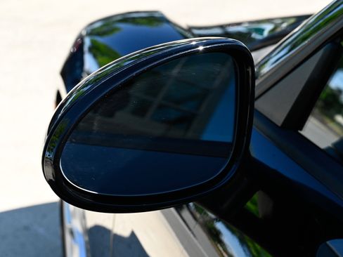Used 2017 Porsche 718 Boxster RWD image 14