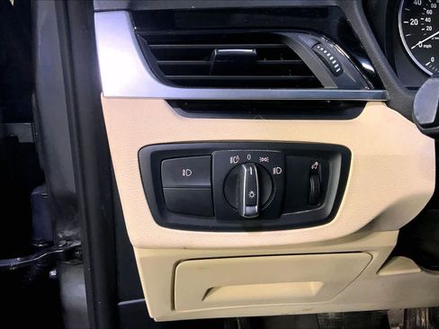 Used 2018 BMW X1 xDrive28i image 34